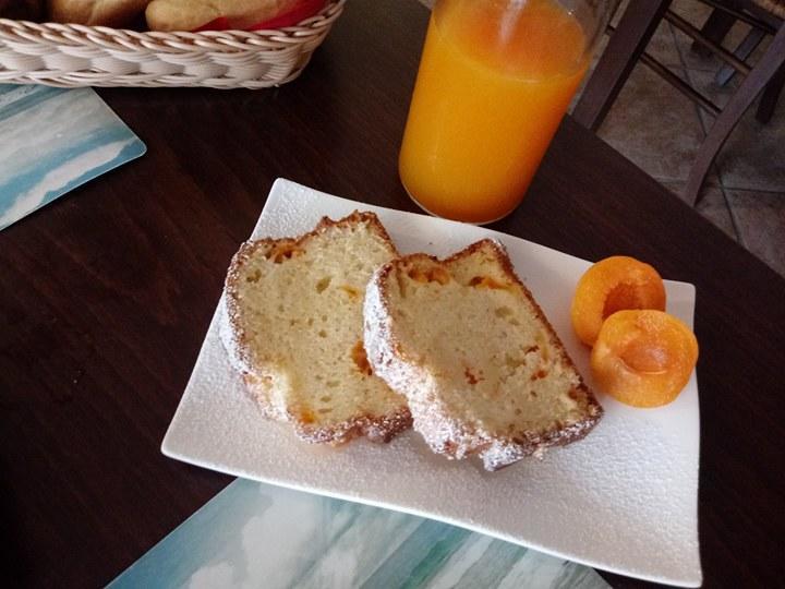 فيلا Da Angiolina مارشيانا المظهر الخارجي الصورة